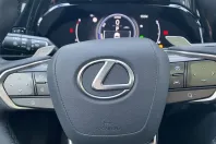 Lexus NX 350h din 2024 cu 10.693 km - oferta LEX189314 - foto 10