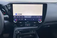 Lexus NX 350h din 2024 cu 10.693 km - oferta LEX189314 - foto 12