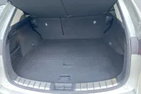 Lexus NX 350h din 2024 cu 10.693 km - oferta LEX189314 - foto 14