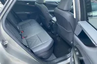 Lexus NX 350h din 2024 cu 10.693 km - oferta LEX189314 - foto 16