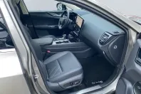 Lexus NX 350h din 2024 cu 10.693 km - oferta LEX189314 - foto 17