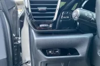 Lexus NX 350h din 2024 cu 10.693 km - oferta LEX189314 - foto 20