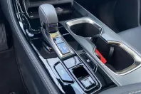 Lexus NX 350h din 2024 cu 10.693 km - oferta LEX189314 - foto 21