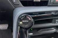 Lexus NX 350h din 2024 cu 10.693 km - oferta LEX189314 - foto 22