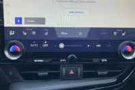 Lexus NX 350h din 2024 cu 10.693 km - oferta LEX189314 - foto 23