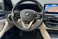 BMW 530 (Seria 5) din 2022 cu 84.598 km - oferta BMW189315 - foto 12
