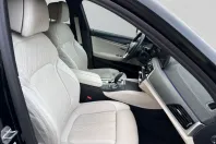 BMW 530 (Seria 5) din 2022 cu 84.598 km - oferta BMW189315 - foto 13