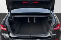 BMW 530 (Seria 5) din 2022 cu 84.598 km - oferta BMW189315 - foto 14