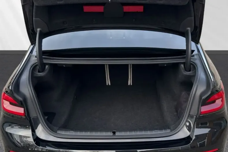 BMW 530 (Seria 5) din 2022 cu 84.598 km - oferta BMW189315 - foto 14