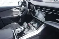 Audi SQ8 din 2021 cu 38.500 km - oferta AUD189316 - foto 5
