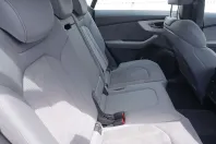 Audi SQ8 din 2021 cu 38.500 km - oferta AUD189316 - foto 7