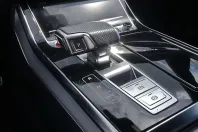 Audi SQ8 din 2021 cu 38.500 km - oferta AUD189316 - foto 10