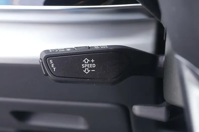 Audi SQ8 din 2021 cu 38.500 km - oferta AUD189316 - foto 11