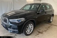 BMW X5 (Seria X) din 2022 cu 59.657 km - oferta BMW189317 - foto 1
