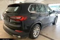 BMW X5 (Seria X) din 2022 cu 59.657 km - oferta BMW189317 - foto 3
