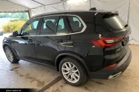 BMW X5 (Seria X) din 2022 cu 59.657 km - oferta BMW189317 - foto 4