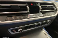 BMW X5 (Seria X) din 2022 cu 59.657 km - oferta BMW189317 - foto 5