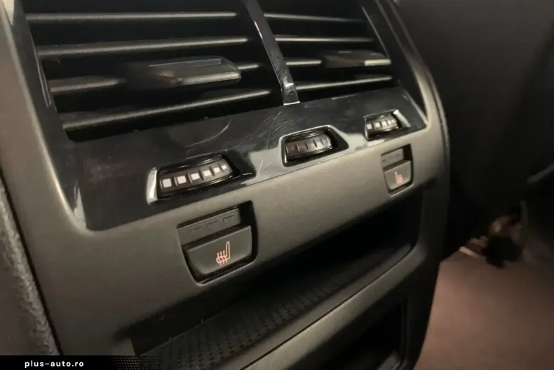 BMW X5 (Seria X) din 2022 cu 59.657 km - oferta BMW189317 - foto 6