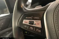 BMW X5 (Seria X) din 2022 cu 59.657 km - oferta BMW189317 - foto 7