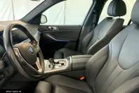 BMW X5 (Seria X) din 2022 cu 59.657 km - oferta BMW189317 - foto 8