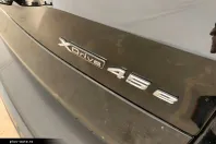 BMW X5 (Seria X) din 2022 cu 59.657 km - oferta BMW189317 - foto 9