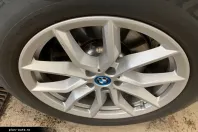 BMW X5 (Seria X) din 2022 cu 59.657 km - oferta BMW189317 - foto 11