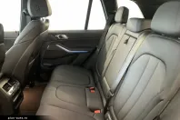 BMW X5 (Seria X) din 2022 cu 59.657 km - oferta BMW189317 - foto 13