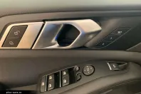 BMW X5 (Seria X) din 2022 cu 59.657 km - oferta BMW189317 - foto 15