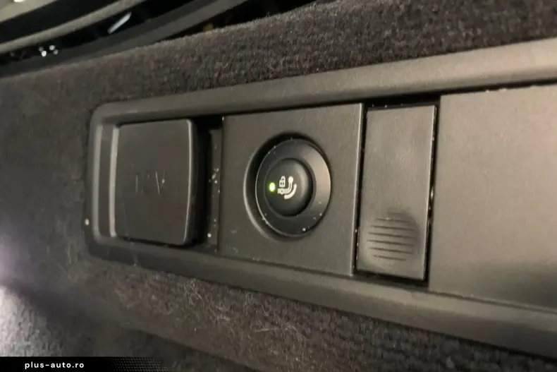 BMW X5 (Seria X) din 2022 cu 59.657 km - oferta BMW189317 - foto 16