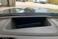 BMW X5 (Seria X) din 2022 cu 59.657 km - oferta BMW189317 - foto 17