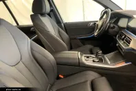 BMW X5 (Seria X) din 2022 cu 59.657 km - oferta BMW189317 - foto 18