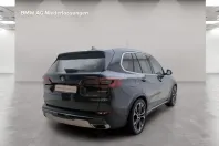 BMW X5 (Seria X) din 2021 cu 83.495 km - oferta BMW189318 - foto 3