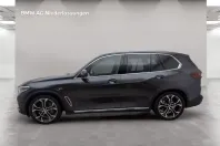 BMW X5 (Seria X) din 2021 cu 83.495 km - oferta BMW189318 - foto 4