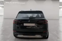 BMW X5 (Seria X) din 2021 cu 83.495 km - oferta BMW189318 - foto 5