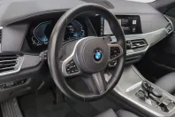 BMW X5 (Seria X) din 2021 cu 83.495 km - oferta BMW189318 - foto 8