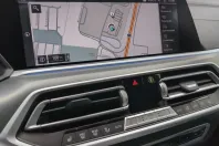 BMW X5 (Seria X) din 2021 cu 83.495 km - oferta BMW189318 - foto 10