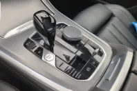 BMW X5 (Seria X) din 2021 cu 83.495 km - oferta BMW189318 - foto 11