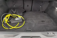 BMW X5 (Seria X) din 2021 cu 83.495 km - oferta BMW189318 - foto 12