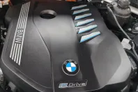 BMW X5 (Seria X) din 2021 cu 83.495 km - oferta BMW189318 - foto 13