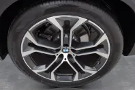 BMW X5 (Seria X) din 2021 cu 83.495 km - oferta BMW189318 - foto 14