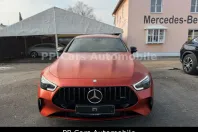 Mercedes-Benz AMG GT (Clasa GT) din 2023 cu 38.230 km - oferta MER189319 - foto 3