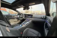 Mercedes-Benz AMG GT (Clasa GT) din 2023 cu 38.230 km - oferta MER189319 - foto 4