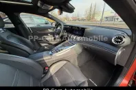 Mercedes-Benz AMG GT (Clasa GT) din 2023 cu 38.230 km - oferta MER189319 - foto 6