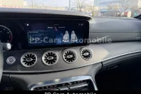 Mercedes-Benz AMG GT (Clasa GT) din 2023 cu 38.230 km - oferta MER189319 - foto 7