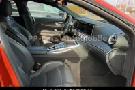 Mercedes-Benz AMG GT (Clasa GT) din 2023 cu 38.230 km - oferta MER189319 - foto 10