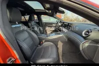 Mercedes-Benz AMG GT (Clasa GT) din 2023 cu 38.230 km - oferta MER189319 - foto 12