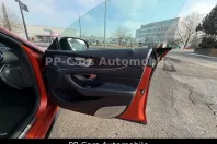 Mercedes-Benz AMG GT (Clasa GT) din 2023 cu 38.230 km - oferta MER189319 - foto 13