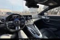 Mercedes-Benz AMG GT (Clasa GT) din 2023 cu 38.230 km - oferta MER189319 - foto 15