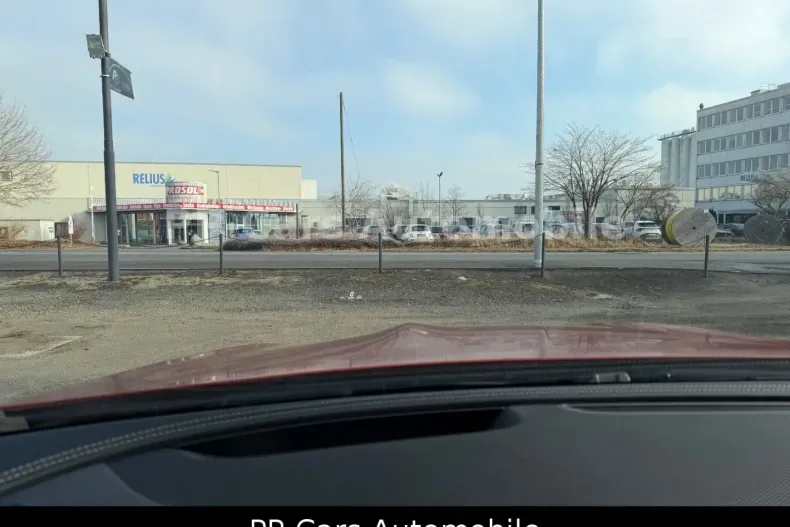 Mercedes-Benz AMG GT (Clasa GT) din 2023 cu 38.230 km - oferta MER189319 - foto 19