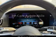 Mercedes-Benz AMG GT (Clasa GT) din 2023 cu 38.230 km - oferta MER189319 - foto 20